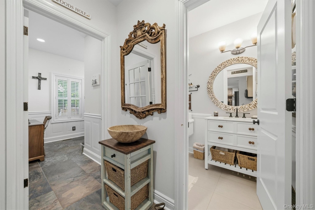3 Canterbury Lane - Photo 16