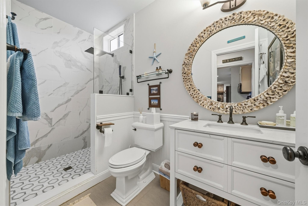 3 Canterbury Lane - Photo 17