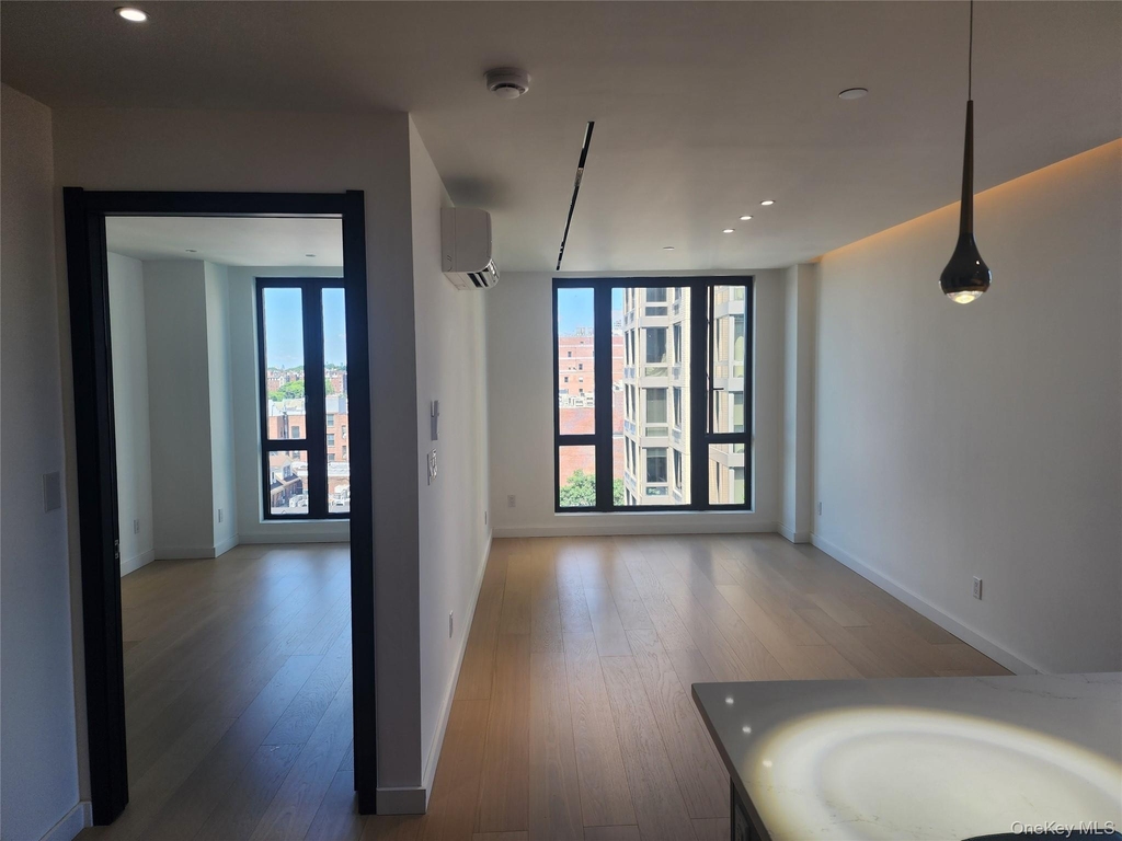 108-15 72nd Avenue - Photo 17