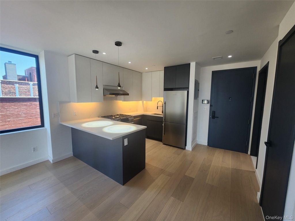 108-15 72nd Avenue - Photo 5