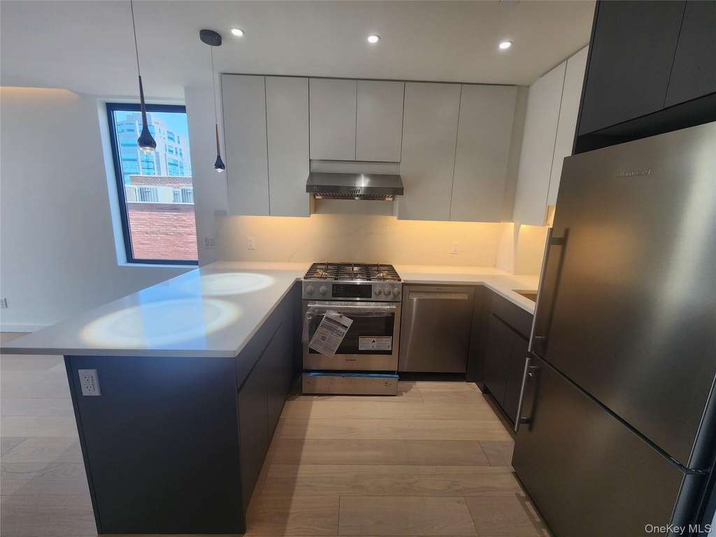 108-15 72nd Avenue - Photo 8