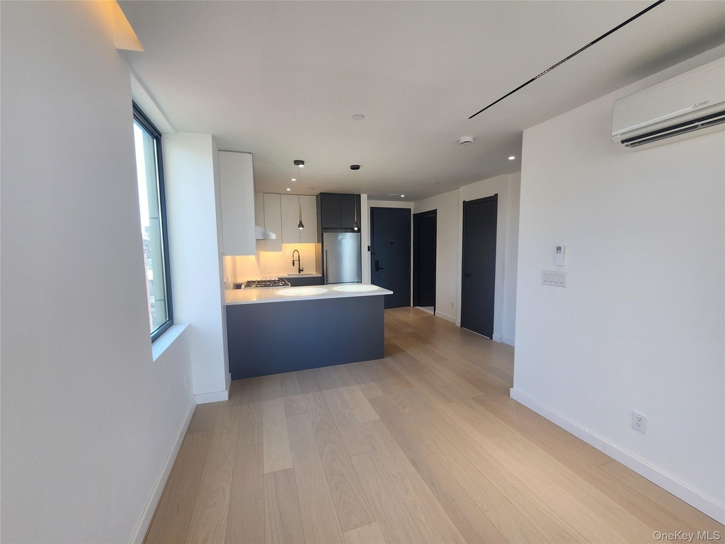 108-15 72nd Avenue - Photo 11