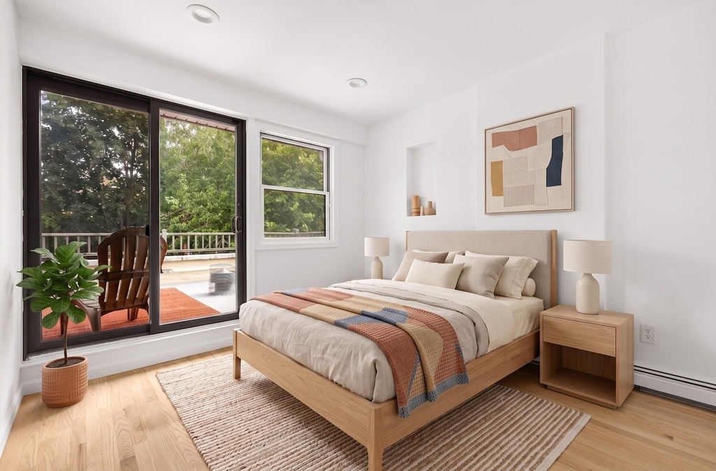 125 Bergen Street - Photo 6