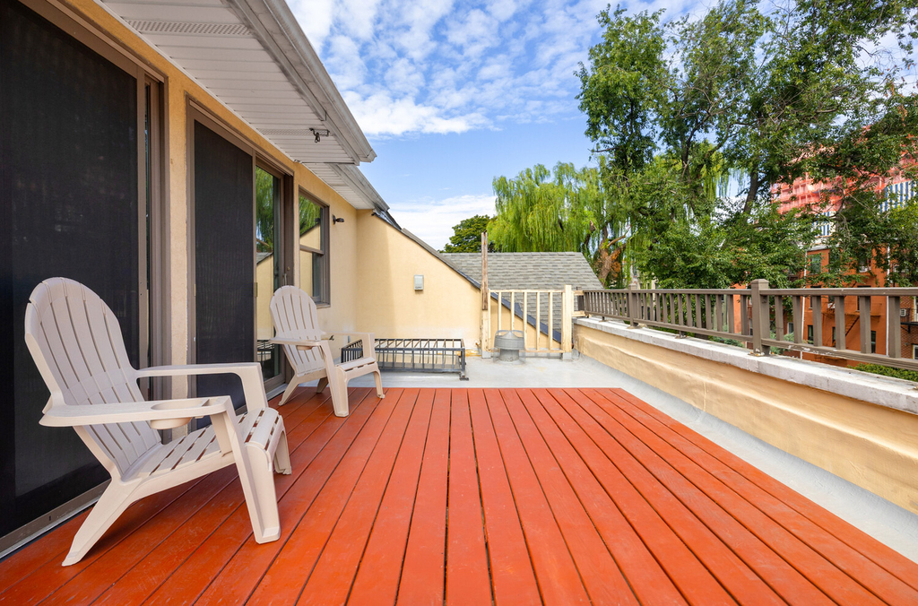 125 Bergen Street - Photo 7