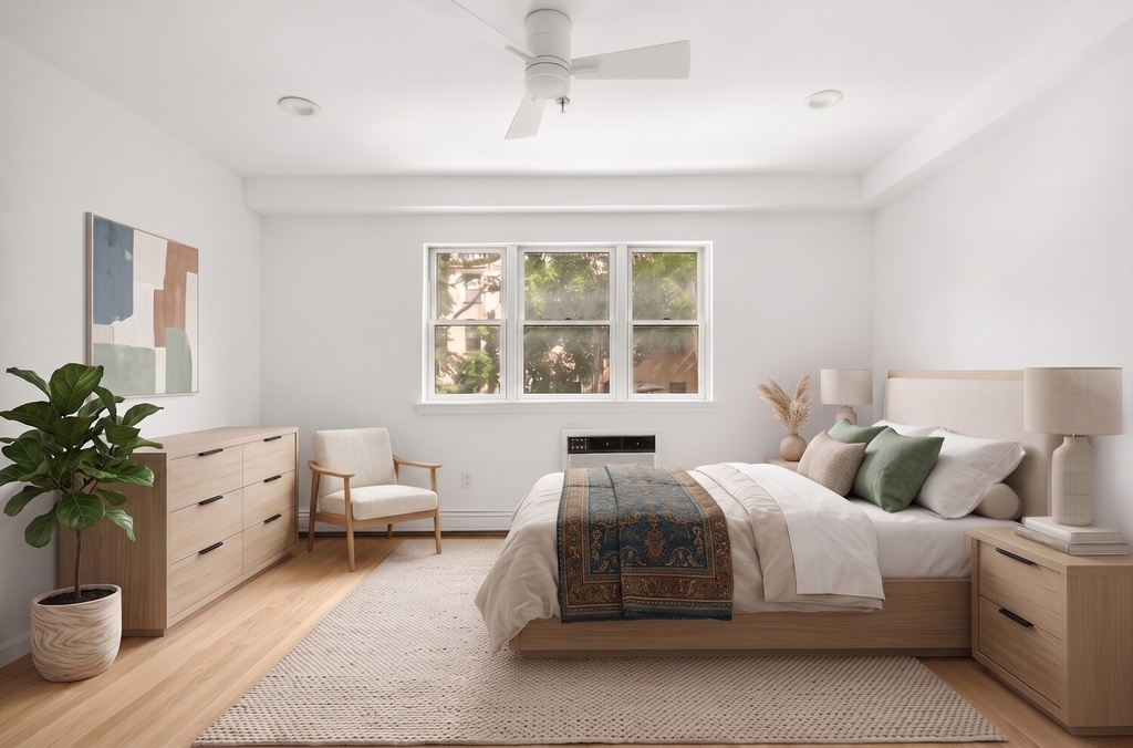 125 Bergen Street - Photo 10
