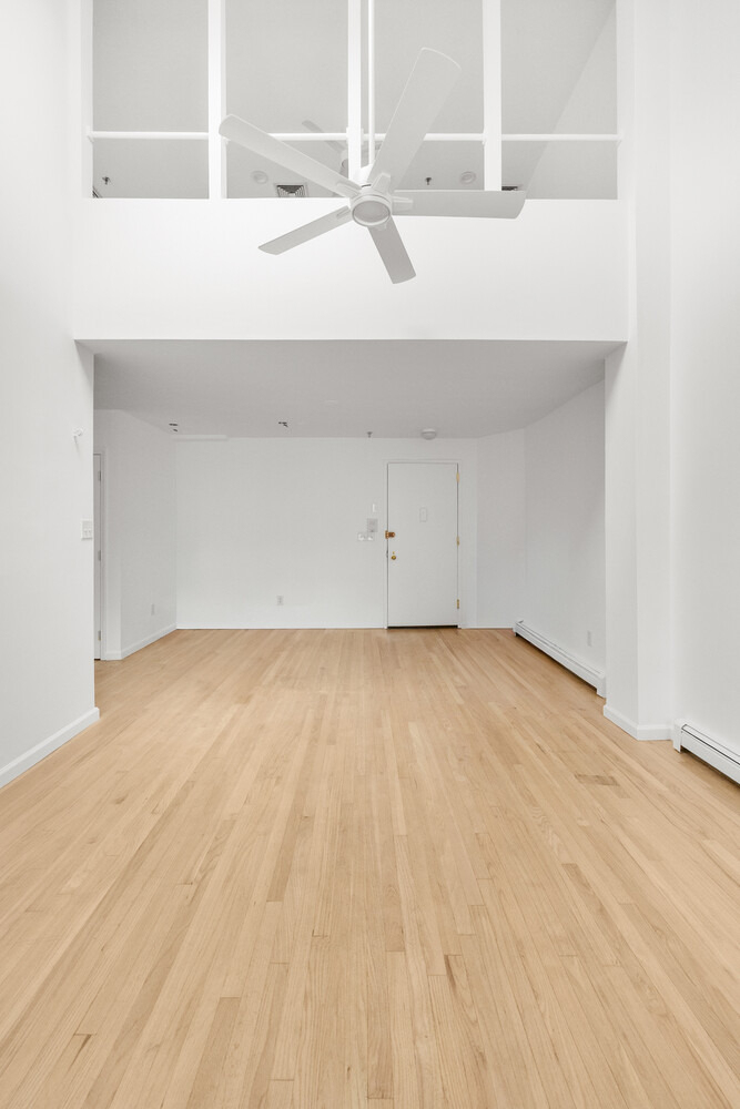 125 Bergen Street - Photo 1