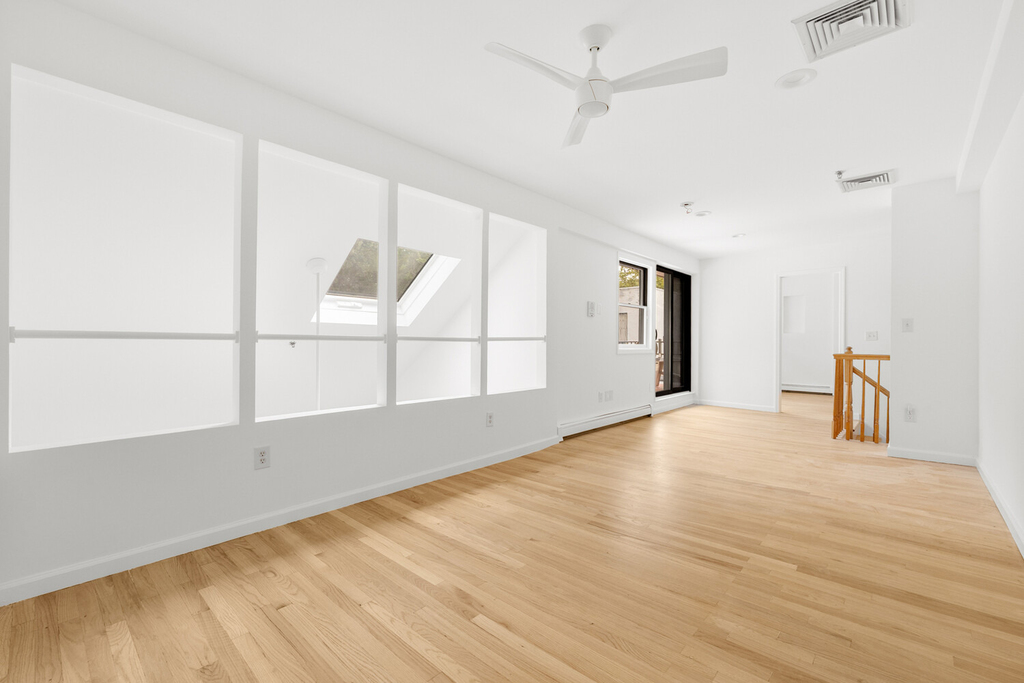 125 Bergen Street - Photo 9