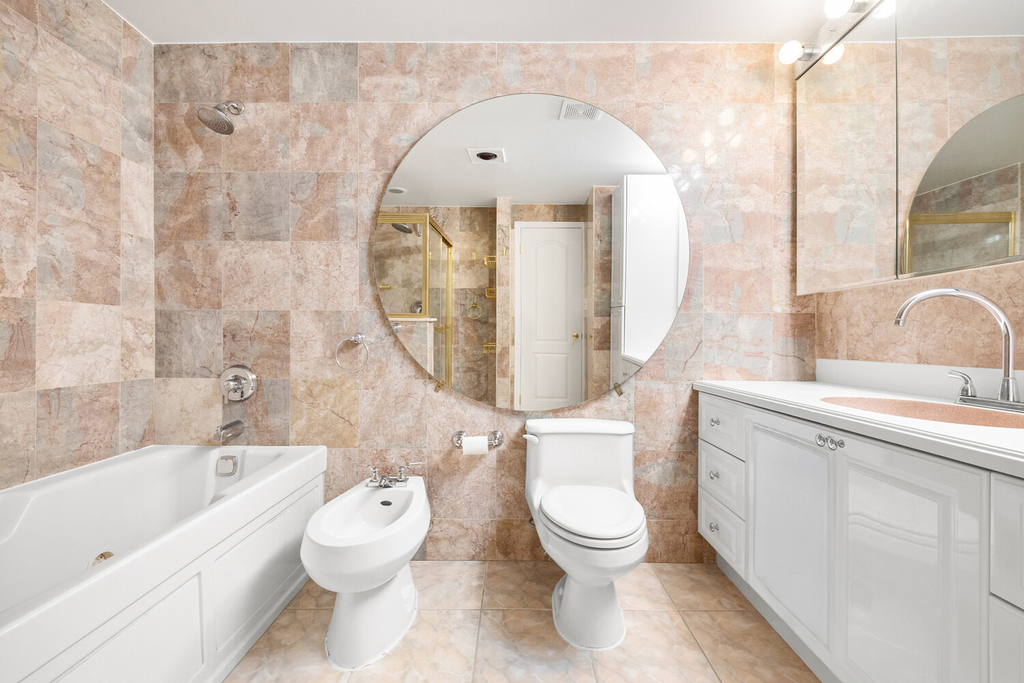 125 Bergen Street - Photo 11