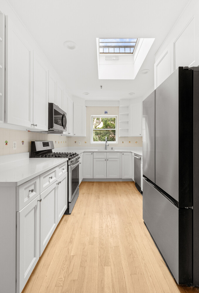 125 Bergen Street - Photo 3