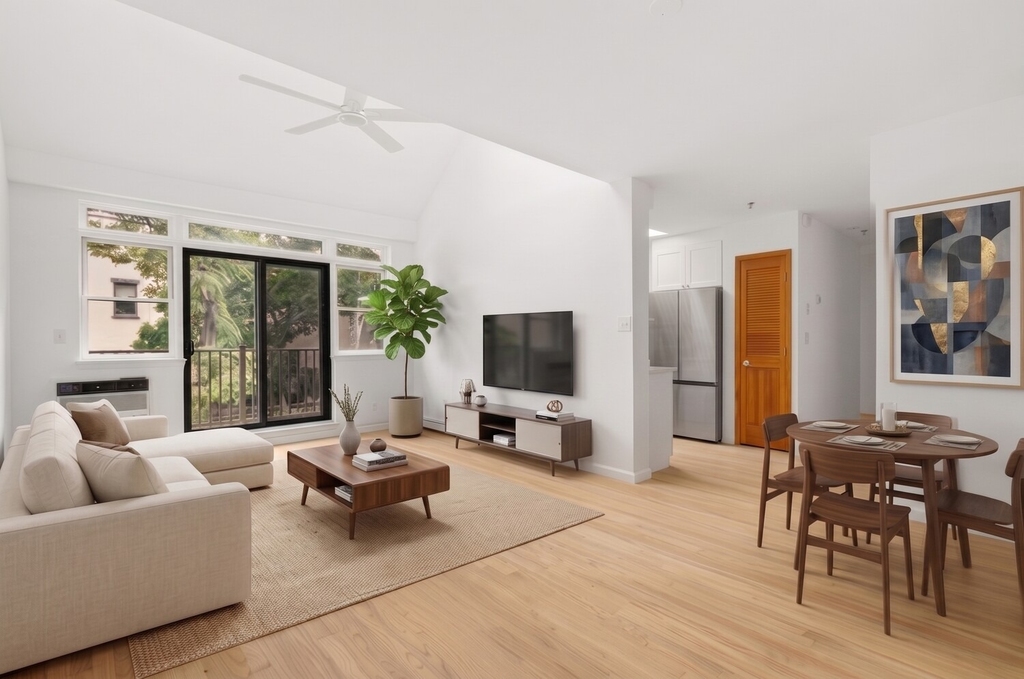125 Bergen Street - Photo 2