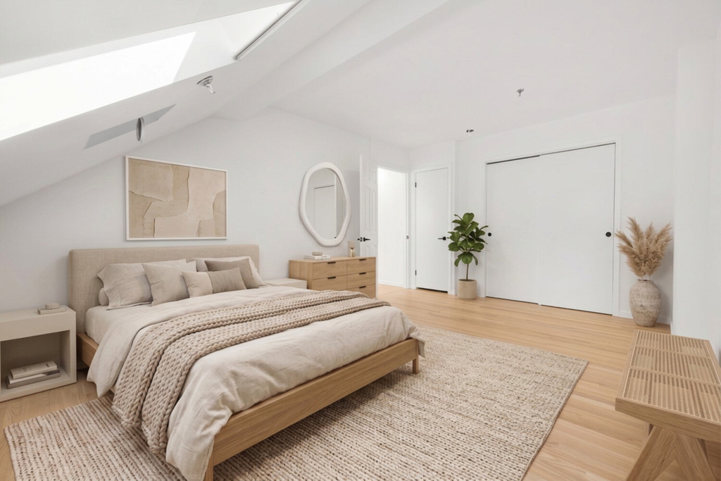 125 Bergen Street - Photo 8