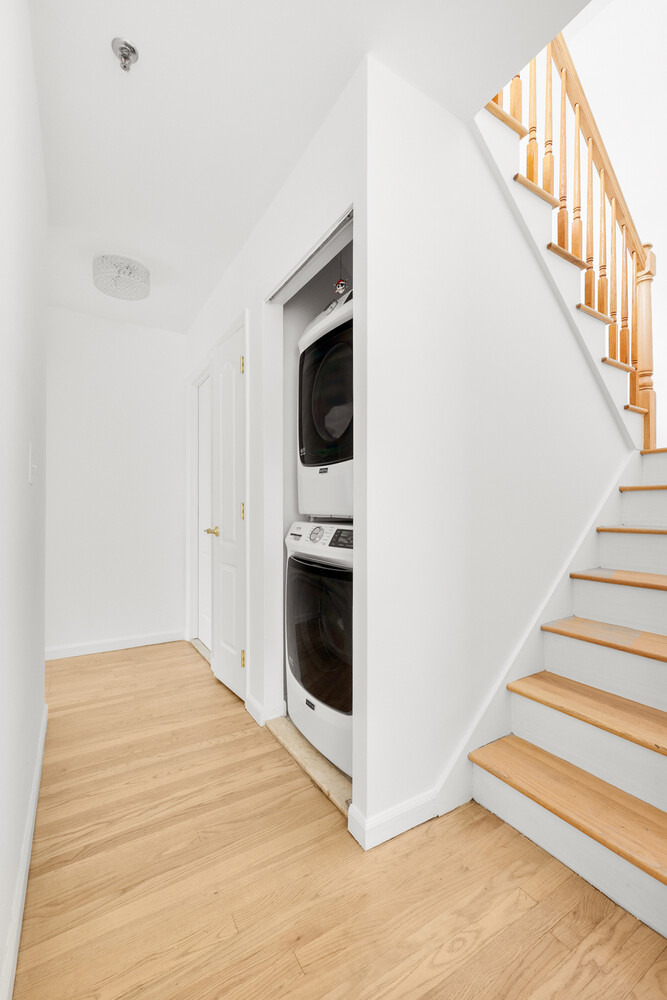 125 Bergen Street - Photo 5