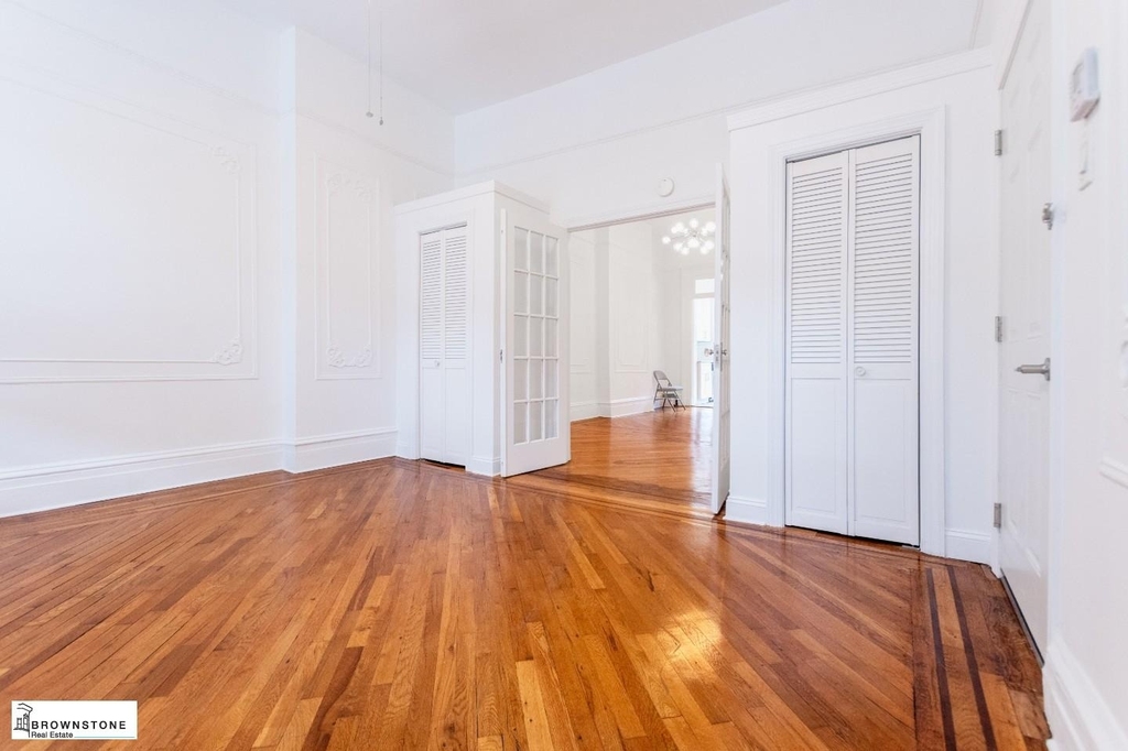 86 Carroll Street - Photo 3