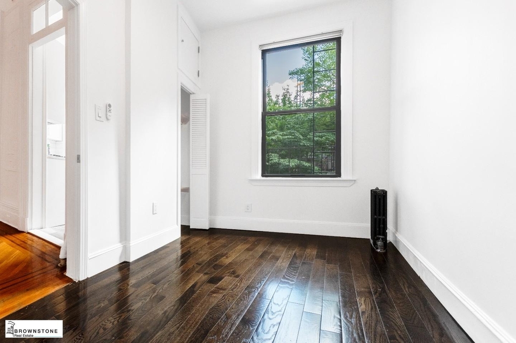 86 Carroll Street - Photo 5