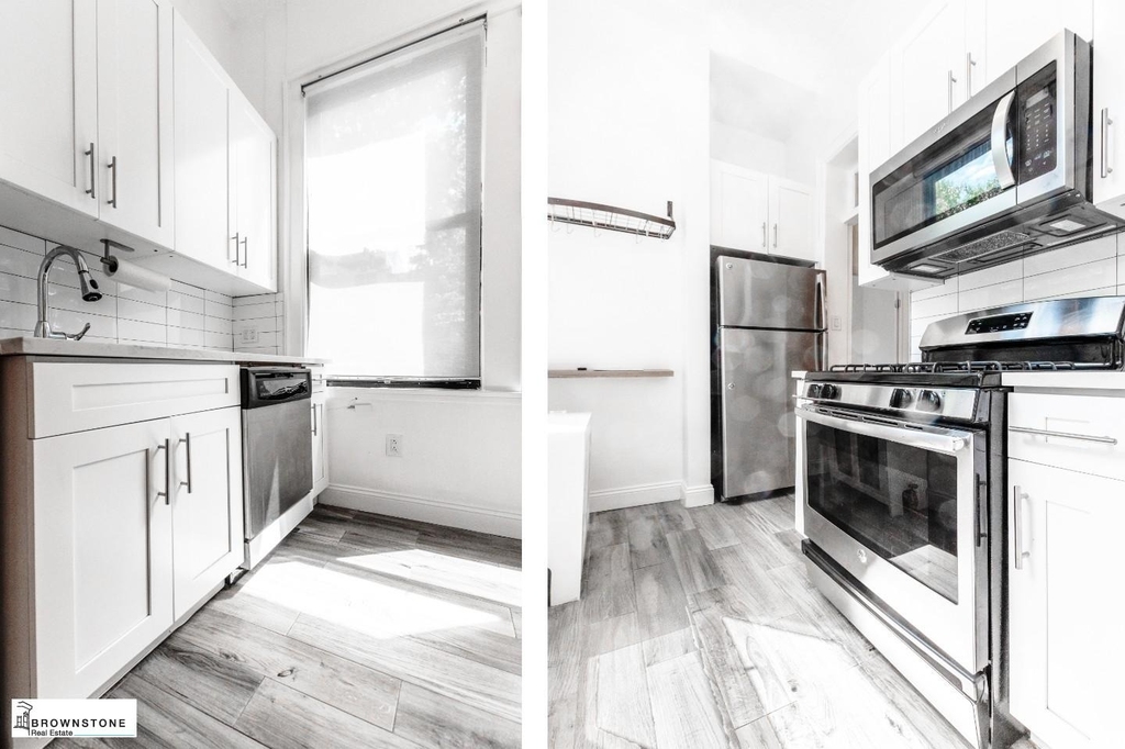 86 Carroll Street - Photo 2