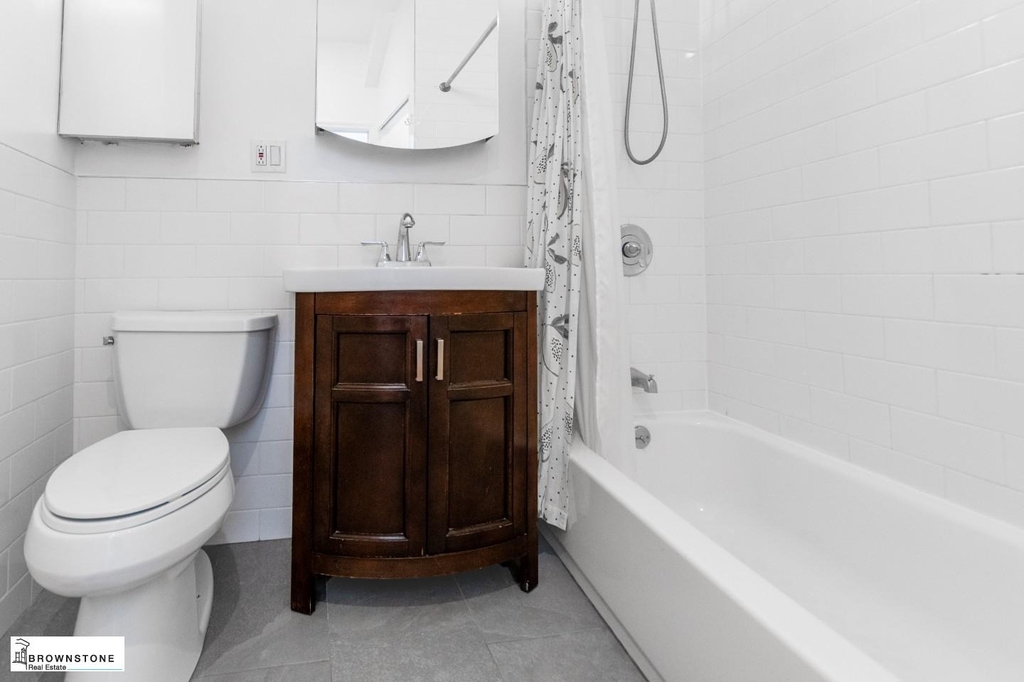 86 Carroll Street - Photo 6