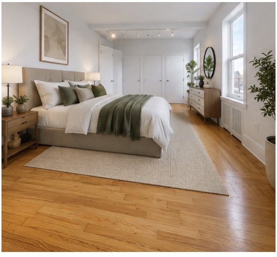 136 Prospect Park W - Photo 1