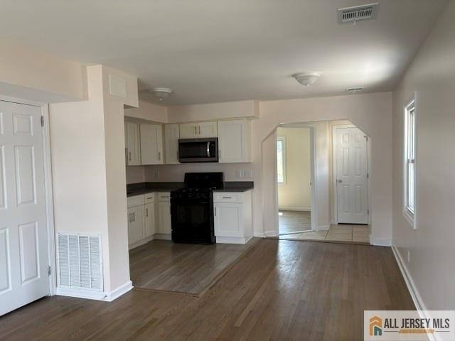 329 Leon Avenue - Photo 4