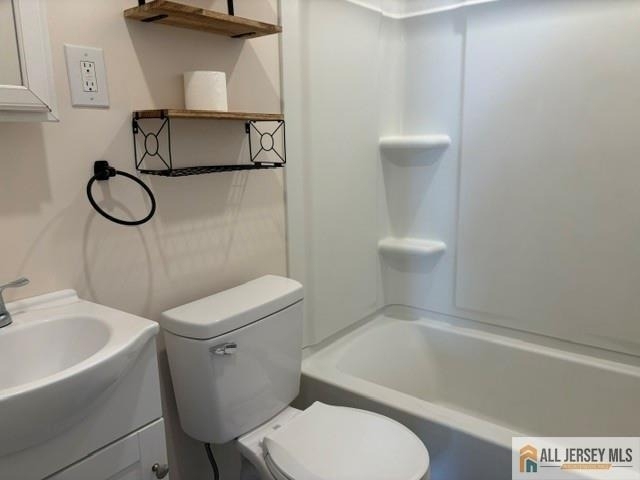 329 Leon Avenue - Photo 14