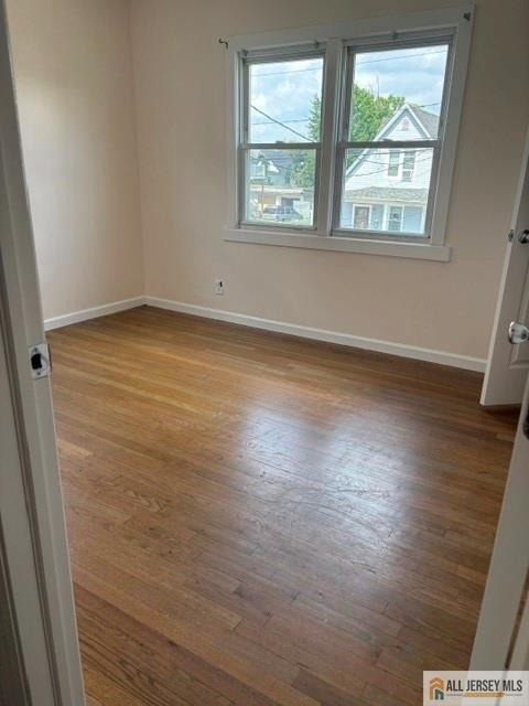 329 Leon Avenue - Photo 17