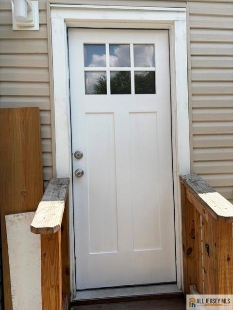 329 Leon Avenue - Photo 19