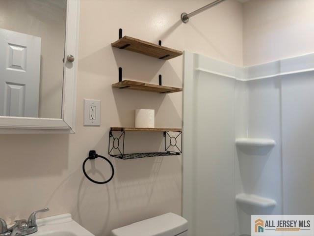 329 Leon Avenue - Photo 13