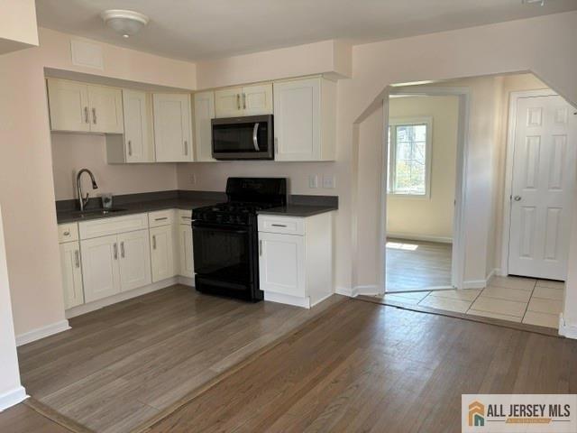 329 Leon Avenue - Photo 3