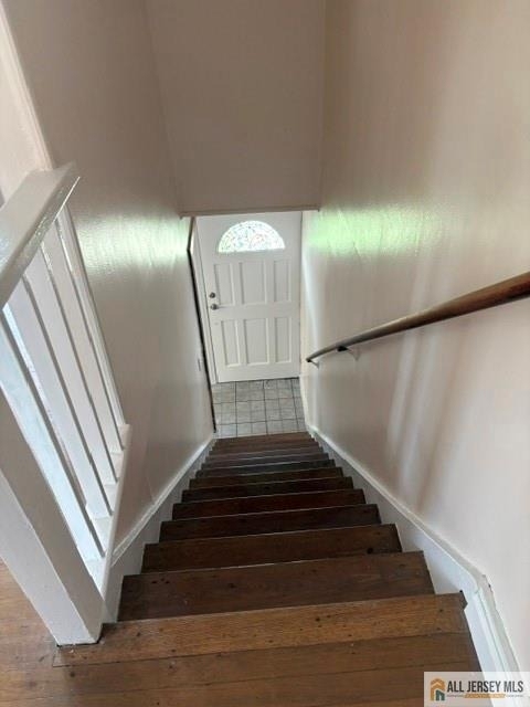 329 Leon Avenue - Photo 12
