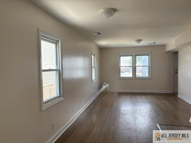 329 Leon Avenue - Photo 7
