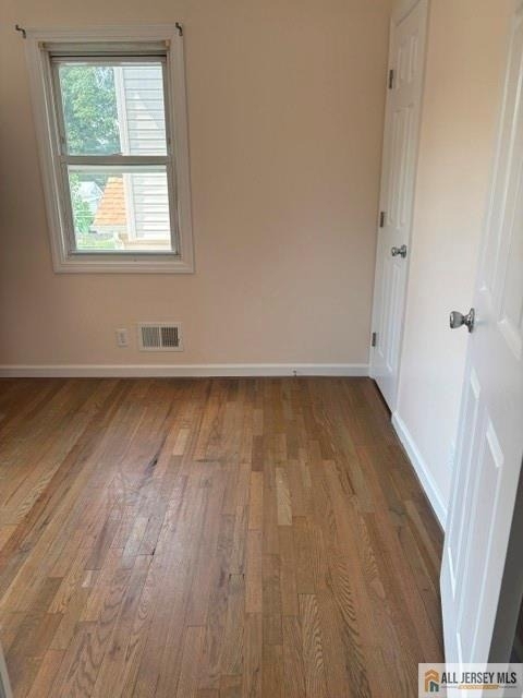 329 Leon Avenue - Photo 16