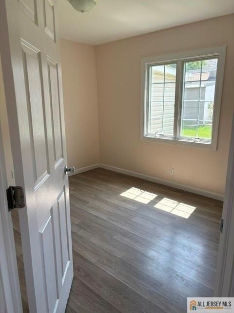 329 Leon Avenue - Photo 10