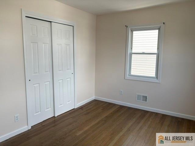 329 Leon Avenue - Photo 11