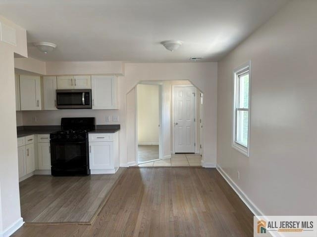 329 Leon Avenue - Photo 5