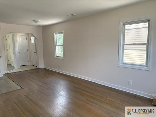 329 Leon Avenue - Photo 6