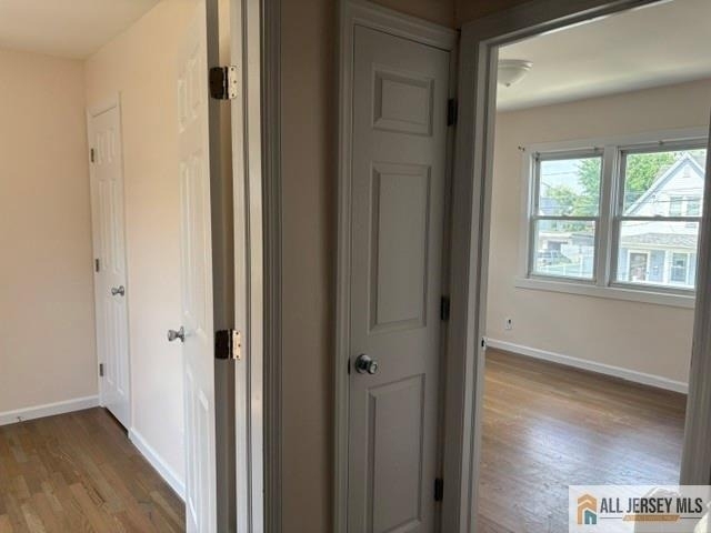329 Leon Avenue - Photo 15
