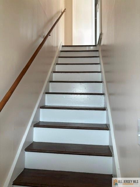 329 Leon Avenue - Photo 9