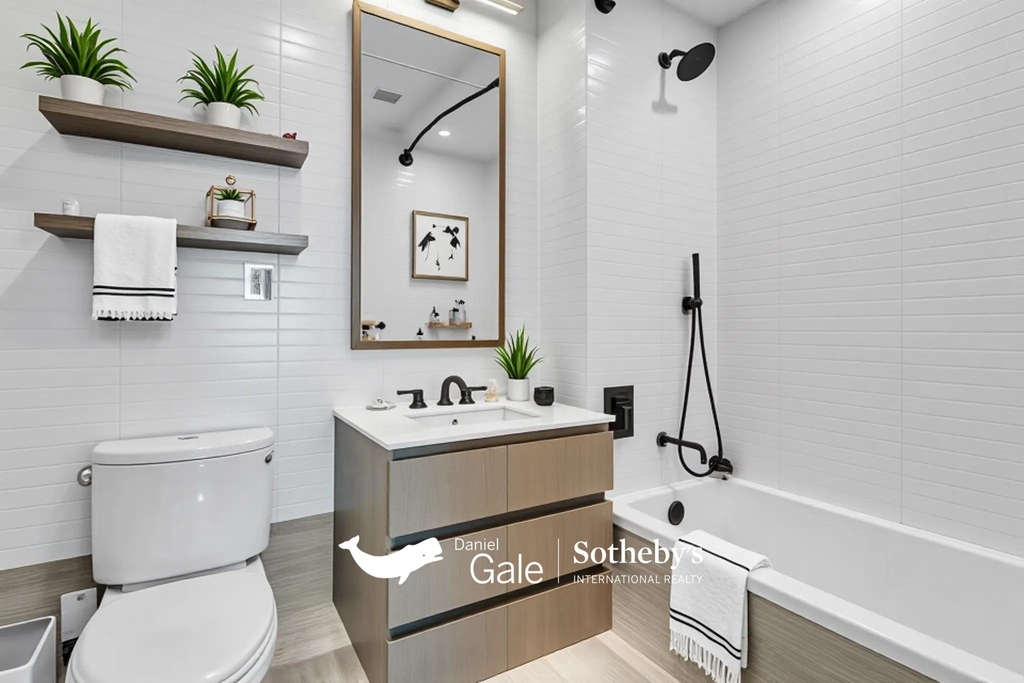 5 Court Square - Photo 8
