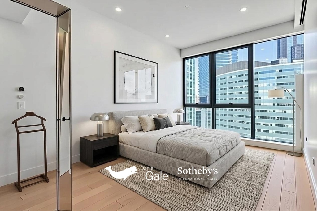 5 Court Square - Photo 7
