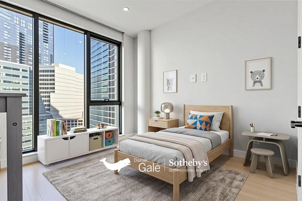 5 Court Square - Photo 6