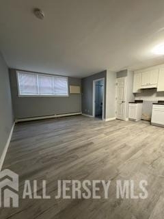 120 W 3 Avenue - Photo 2