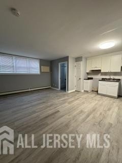 120 W 3 Avenue - Photo 0