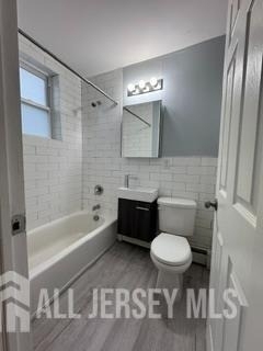 120 W 3 Avenue - Photo 3