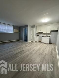 120 W 3 Avenue - Photo 1