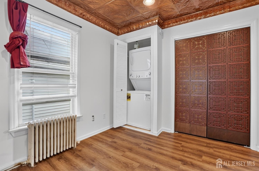 127 S Pine Avenue - Photo 5