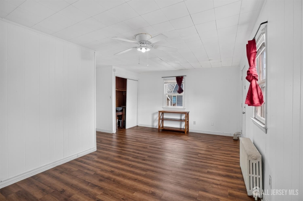 127 S Pine Avenue - Photo 12