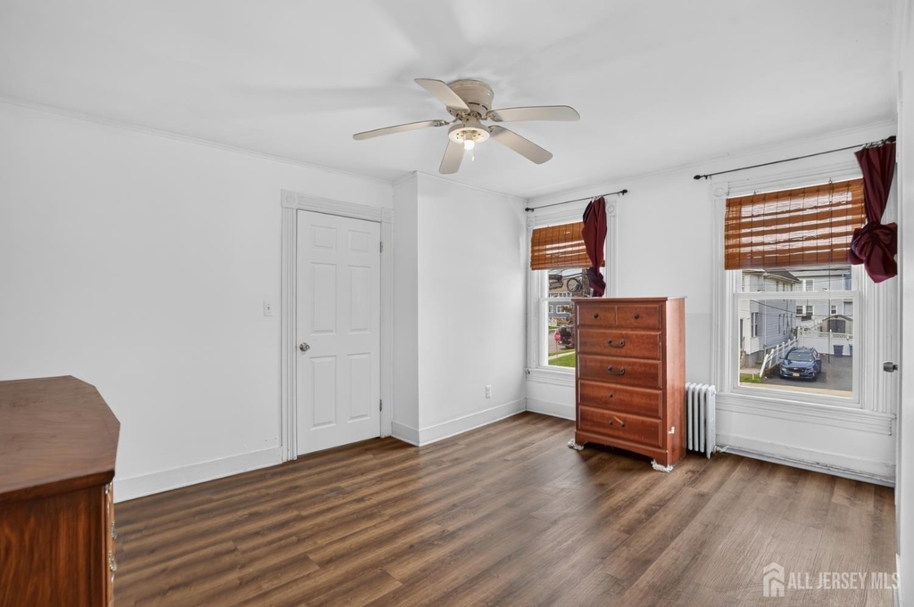 127 S Pine Avenue - Photo 13