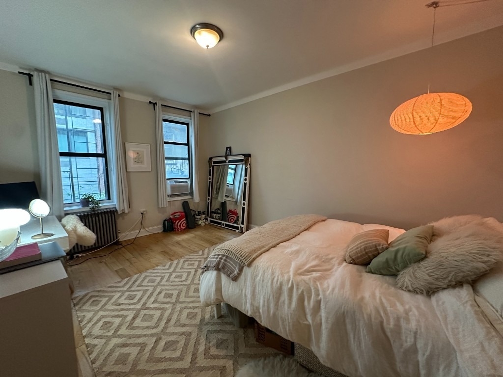 157 E 2nd Street - Photo 0