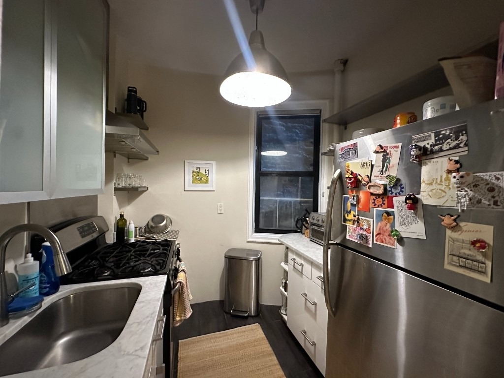 157 E 2nd Street - Photo 1