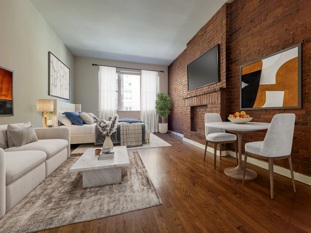 328 E 77th Street - Photo 0