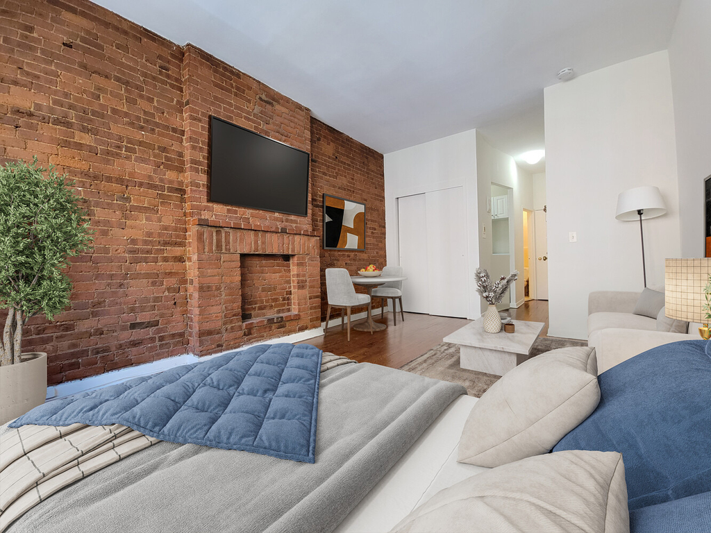 328 E 77th Street - Photo 1